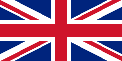 EN