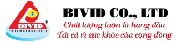 Bivid - Văn phòng điện tử