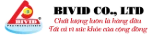 Bivid - Văn phòng điện tử